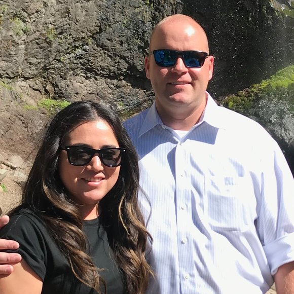 Welcome - Picture 1 of 3